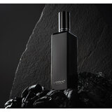 LADENAC Minimal BOISEE AROMATIQUE σπρέι οικιακής χρήσης 125ml