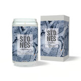 Fralab STONES Αρωματικό κερί Lapis Lazzuli 390γρ