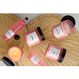 Vila Hermanos Apothecary Rosa Accacia & Watermelon diffuser 100 ml