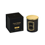 Κερί Vila Classic με αρωματικό γιασεμί 200γρ