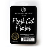 MILKHOUSE CANDLE Fresh Cut Fraser αρωματικό κερί 155 γρ