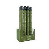 Θυμιάματα GHW Lemongrass & Orange & Sage Garden με θήκη