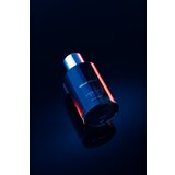 Άρωμα Ladenac Velor Animal 100ml