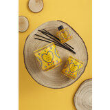 Αρωματικό κερί Vila Hermanos '70 Fresh Breeze 500 γρ