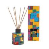 Vila Hermanos '70s Lavender & Pine Diffuser 100ml