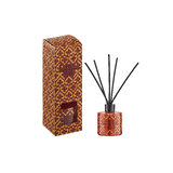Vila Hermanos '70s Spicy & Floral Bouquet Diffuser 100ml