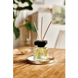 ipuro Essentials Lime Light 50ml