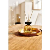 ipuro Essentials Soft Vanilla 50ml