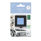 άρωμα αυτοκινήτου ipuro Essentials Cotton Fields