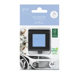 άρωμα αυτοκινήτου ipuro Essentials Cotton Fields