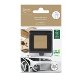 Άρωμα αυτοκινήτου ipuro Essentials Cedar Wood