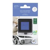 Άρωμα αυτοκινήτου ipuro Essentials Sunny Beachtime