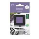 Άρωμα αυτοκινήτου ipuro Essentials Lavender Touch