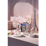 ipuro Essentials Sweet Paris 100ml