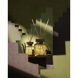 ipuro Essentials Cardamom & Ginger 2x50ml διαχύτης σε συσκευασία δώρου