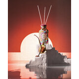 Διαχύτης ipuro LE City Tour Ibiza 240ml