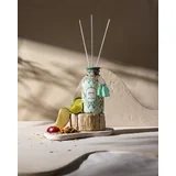 Διαχύτης ipuro LE City Tour Mallorca 240ml