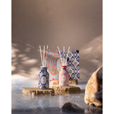 ipuro LE Ibiza & Mykonos 2x50ml διαχύτης σε συσκευασία δώρου