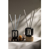 Ανταλλακτικά θυμιατού ipuro Essentials Cotton Fields