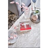 Διαχύτης ipuro Essentials Lovely Flowers 2x50ml σε συσκευασία δώρου