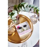 ipuro Essentials Flower Bowl 2x50ml διαχύτη σε συσκευασία δώρου