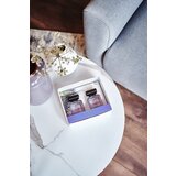 ipuro Essentials Lavender Touch 2x50ml διαχύτη σε συσκευασία δώρου