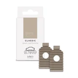 Ανταλλακτικό ipuro Classic Car Line Cachemire 2 x 9g