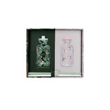 ipuro Leopard Jungle + διαχύτης Colibri 2 x 50ml