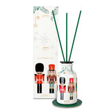 ipuro Finest Season διαχύτης 240ml