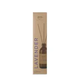 ipuro Functionals Lavender - No Stress Diffuser 150ml
