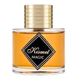 Maison Alhambra Kismet Magic Eau de Parfum 100ml