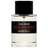Frederic Malle Eau De Magnolia Eau de Parfum 100ml