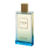 Cherigan Or des Iles Eau de Parfum 100ml