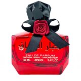 Ard al Zaafaran Akhbar Al Ushaq Eau de Parfum 100ml
