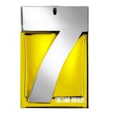 Cristiano Ronaldo CR7 Discover Eau de Toilette