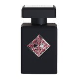 Initio Absolute Aphrodisiac Eau de Parfum 90ml