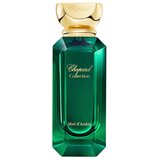 Chopard Miel d'Arabie Eau de Parfum 50ml