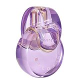 Bvlgari Omnia Amethyste Eau de Toilette - Tester 100ml