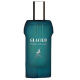 Maison Alhambra Glacier Pour Homme Eau de Parfum 100ml