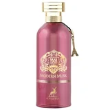 Maison Alhambra Modern Musk Eau de Parfum 100ml
