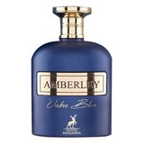 Maison Alhambra Amberley Ombre Blue Eau de Parfum 100ml