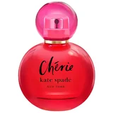 Kate Spade Cherie Eau de Parfum 100ml