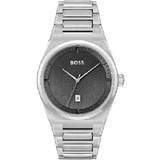 Hugo Boss  1513992 - Ρολόι