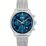 Hugo Boss  1514052 - Ρολόι