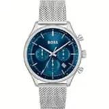 Hugo Boss  1514052 - Ρολόι