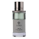 Azha Mountaineer For Him Eau de Parfum 100ml