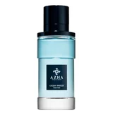 Azha Ocean Breeze For Him Eau de Parfum 100ml