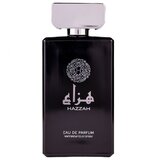 Attri Hazzah Eau de Parfum 100ml