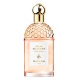 Guerlain Aqua Allegoria Rosa Rossa Eau De Toilette Eau de Toilette - Tester 125ml