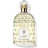 Guerlain Eau de Guerlain Eau de Cologne 100ml